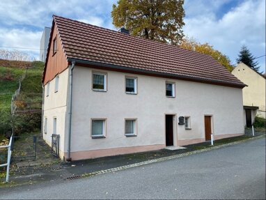 Einfamilienhaus zum Kauf 39.000 € 4 Zimmer 57 m² 300 m² Grundstück Strahwalde Strahwalde 02747