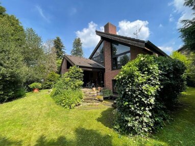 Einfamilienhaus zum Kauf 450.000 € 4 Zimmer 126 m² 813 m² Grundstück Hamerhütte 3 Venn Mönchengladbach 41068