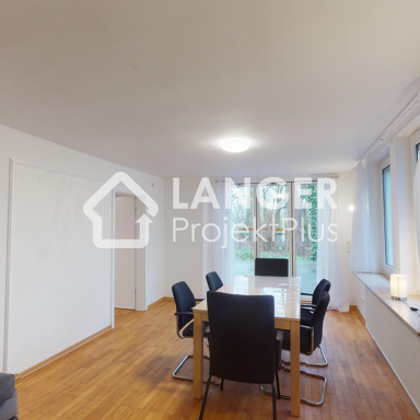 Apartment zur Miete 497 € 1 Zimmer 47 m² EG frei ab sofort Lingen Lingen (Ems) 49808