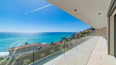 Studio zum Kauf provisionsfrei 3.990.000 € 5 Zimmer 250 m² Cabbe-Saint Roman Roquebrune-Cap-Martin 06190