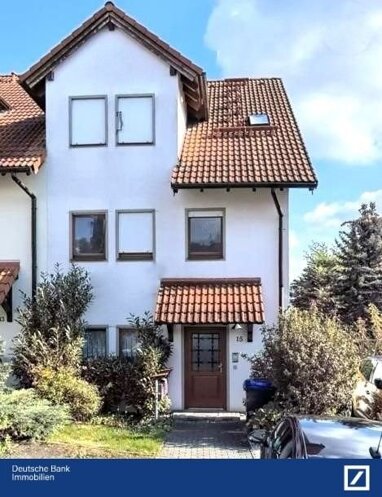 Wohnung zum Kauf 210.000 € 6 Zimmer 123 m² Wurgwitz Freital 01705