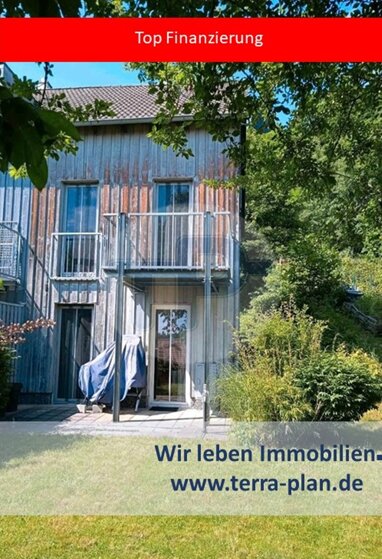 Einfamilienhaus zum Kauf 298.000 € 4 Zimmer 95 m² 300 m² Grundstück Schönberg Schönberg 94513