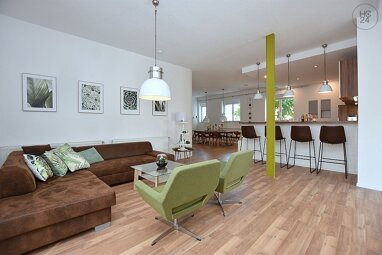 Wohnung zur Miete Wohnen auf Zeit 2.590 € 4,5 Zimmer 185 m² frei ab sofort Beihingen Freiberg am Neckar 71691