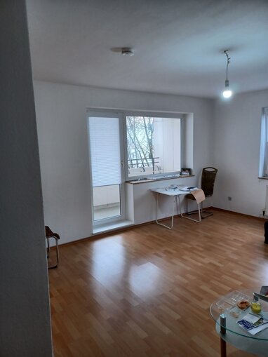 Wohnung zum Kauf 129.000 € 2 Zimmer 62 m² 6. Geschoss Ellenerbrok - Schevemoor Bremen 28325