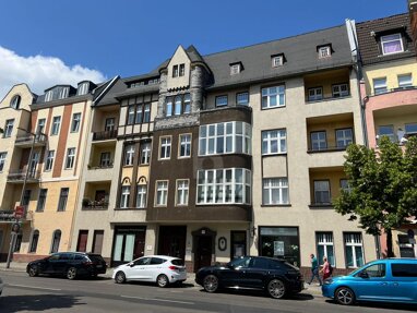 Wohnung zum Kauf 295.000 € 3 Zimmer 65 m² 1. Geschoss Wilhelmstadt Berlin-Staaken 13581