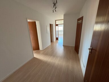 Wohnung zur Miete 800 € 3 Zimmer 74 m² 3. Geschoss frei ab sofort Horkheim - Süd Heilbronn 74081