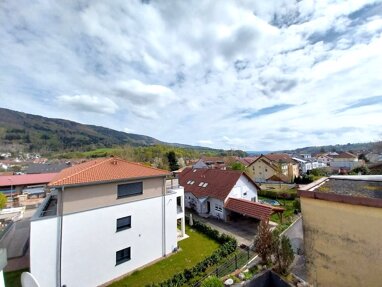 Mehrfamilienhaus zum Kauf 1.290.000 € 15 Zimmer 481 m² 471 m² Grundstück Wehr Wehr 79664