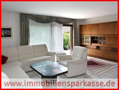 Mehrfamilienhaus zum Kauf 680.000 € 7 Zimmer 256 m² 529 m² Grundstück frei ab sofort Monakam Bad Liebenzell 75378