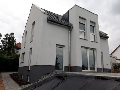 Haus zur Miete 1.365 € 4 Zimmer 150 m² 630 m² Grundstück Werdau Werdau 08412