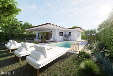 Villa zum Kauf 950.000 € 6 Zimmer 140 m² 700 m² Grundstück Manerba del Garda 25080