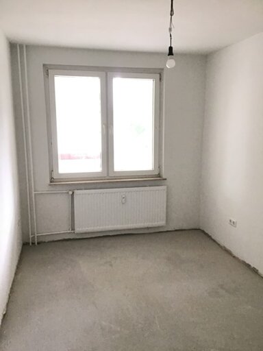 Wohnung zur Miete 738 € 3 Zimmer 79,4 m² 1. Geschoss frei ab 20.02.2025 Schelpmilser Weg 95 A Milse Bielefeld 33609