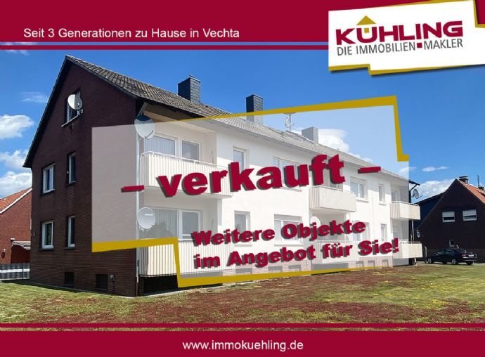 Haus zum Kauf 18 Zimmer 460 m²<br/>Wohnfläche 1.111 m²<br/>Grundstück Diepholz Diepholz 49356