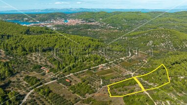 Land-/Forstwirtschaft zum Kauf 88.460 € Maloscica Vela Luka, Marina