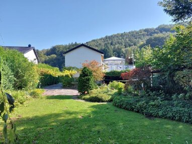 Haus zum Kauf 569.000 € 6 Zimmer 255 m² 910 m² Grundstück Reichenbrunn Oberwürzbach Sankt Ingbert 66386