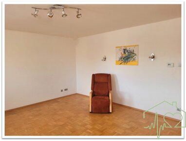 Wohnung zum Kauf 285.000 € 3 Zimmer 79,4 m² 3. Geschoss Wien 1210