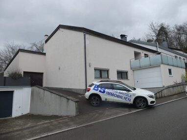 Haus zum Kauf 350.000 € 7 Zimmer 210 m² 552 m² Grundstück Sigmaringen Sigmaringen 72488