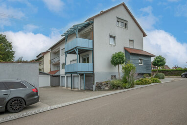 Wohnanlage zum Kauf 950.000 € 18 Zimmer 404,6 m² 875 m² Grundstück Spaichingen 78549
