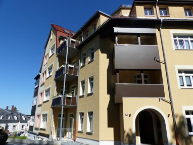 Apartment zur Miete 560 € 2 Zimmer 70 m² Oschatz Oschatz 04758