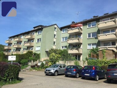 Wohnung zur Miete 240 € 1 Zimmer 39 m² Zum Hohenhof 13a Dahl Hagen 58091