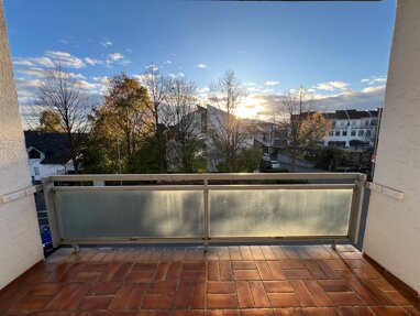 Wohnung zum Kauf 215.000 € 2 Zimmer 60 m² 2. Geschoss Bergen-Enkheim Frankfurt am Main 60388