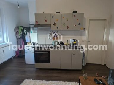 Wohnung zur Miete 730 € 1 Zimmer 29 m² 1. Geschoss Moabit Berlin 10551