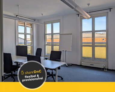 Bürofläche zur Miete Provisionsfrei 1.300 € 24 m² Bürofläche Markgrafenstr. Mitte Berlin 10117