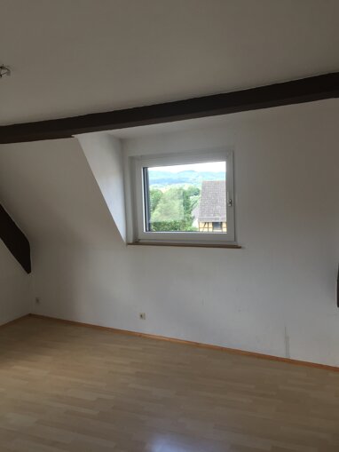 Wohnung zur Miete 350 € 2 Zimmer 50 m² Am Lindenhof 1a Oberzwehren Kassel 34132
