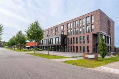 Immobilie zum Kauf 115.000 € 26,6 m² Wahlbezirk 206 Nordhorn 48529