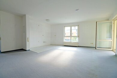 Studio zum Kauf 215.000 € 2 Zimmer 56 m² 1. Geschoss Steinenbronn 71144