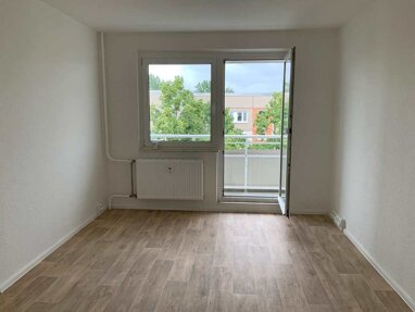 Wohnung zur Miete 308,54 € 2 Zimmer 48,2 m² 4. Geschoss Sosaer Str. 13 Thekla Leipzig 04349