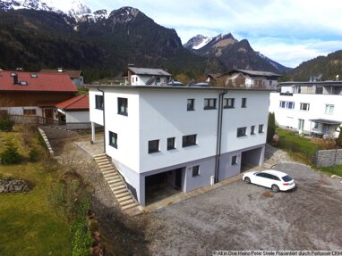 Haus zum Kauf 605.000 € 4 Zimmer 125,1 m² 255 m² Grundstück Pflach 6600