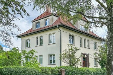 Mehrfamilienhaus zum Kauf als Kapitalanlage geeignet 1.160.000 € 270 m² 1.053 m² Grundstück Alt-Hohenschönhausen Berlin 13053