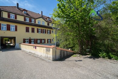 Wohnung zum Kauf 119.000 € 1 Zimmer 34,2 m² Unteralling 1 Unteralling Sinzing 93161