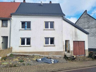 Einfamilienhaus zum Kauf 260.000 € 5 Zimmer 85 m² 360 m² Grundstück Ensheim Saarbrücken 66131