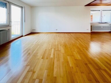 Penthouse zum Kauf 259.500 € 3,5 Zimmer 85 m² Kernstadt Biberach 88400