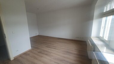 Wohnung zur Miete 160 € 1 Zimmer 31,6 m² 4. Geschoss Elisenstraße 7 Zentrum 011 Chemnitz 09111