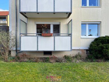 Wohnung zum Kauf 135.000 € 3 Zimmer 71,1 m² Erdgeschoss Rote Schanze Wolfenbüttel 38300
