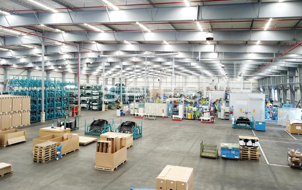 Logistikzentrum zur Miete 5.600 m²<br/>Lagerfläche ab 5.600 m²<br/>Teilbarkeit Häfen - Neustäder Hafen Bremen 28197