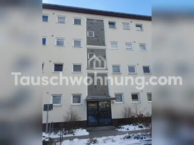 Wohnung zur Miete Tauschwohnung 780 € 2 Zimmer 71 m² EG Marienfelde Berlin 12277