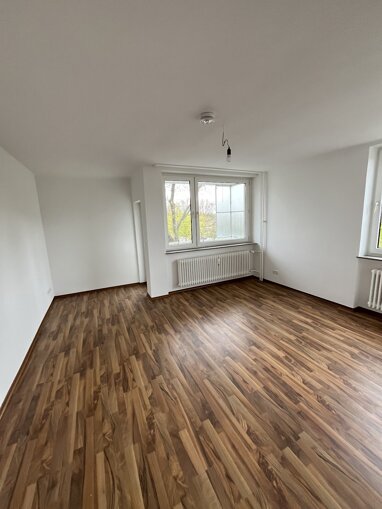 Wohnung zur Miete 480 € 2 Zimmer 56,8 m² 1. Geschoss Moorweg 36 Bordesholm 24582