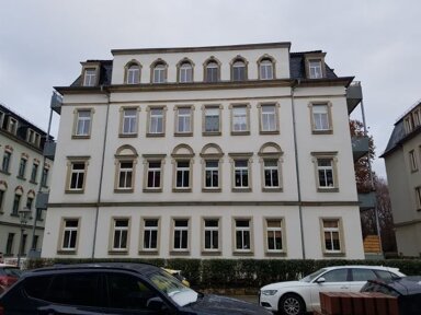 Maisonette zur Miete 690 € 2 Zimmer 72 m² 1. Geschoss frei ab 01.12.2024 Löbtau-Süd (Deubener Str.) Dresden 01159