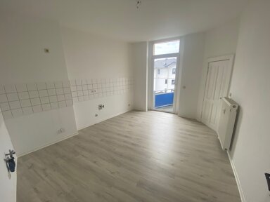 Wohnung zur Miete 415 € 2 Zimmer 59,2 m² 3. Geschoss Spremberger Vorstadt Cottbus 03046