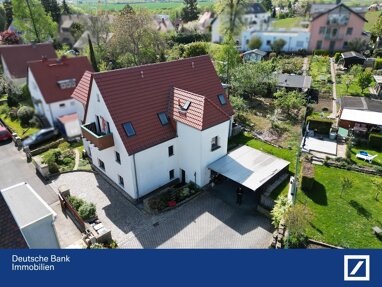 Mehrfamilienhaus zum Kauf 640.000 € 18 Zimmer 292 m² 866 m² Grundstück Torna Dresden 01239