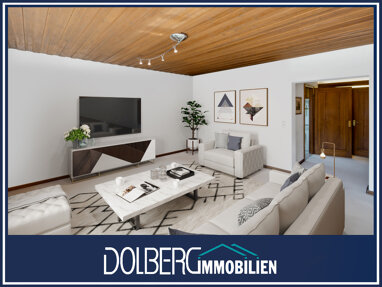 Wohnung zum Kauf 339.000 € 4 Zimmer 100 m² Rahlstedt Hamburg / Oldenfelde 22147