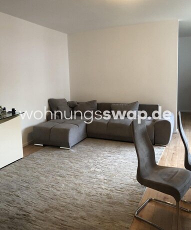 Apartment zur Miete 520 € 2 Zimmer 70 m² Erdgeschoss Wilmersdorf 10715