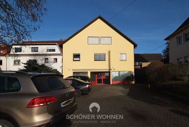 Laden zur Miete 750 € 90 m² Verkaufsfläche Winterbach Sankt Wendel / Winterbach 66606
