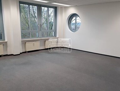 Bürofläche zur Miete 1.424 m² Bürofläche teilbar ab 604,8 m² Hallbergmoos Hallbergmoos 85399