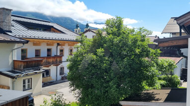Wohnung zum Kauf 795.000 € 4 Zimmer 99 m² St. Johann in Tirol 6380