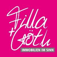 Filla + Göth Immobilien GbR Melanie Filla + Ute Göth