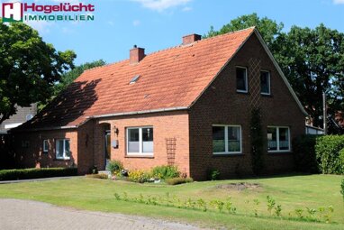 Einfamilienhaus zum Kauf 165.000 € 80 m² 960 m² Grundstück Sandhorst Aurich 26607